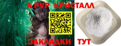 винт Гай