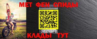 mix Гагарин